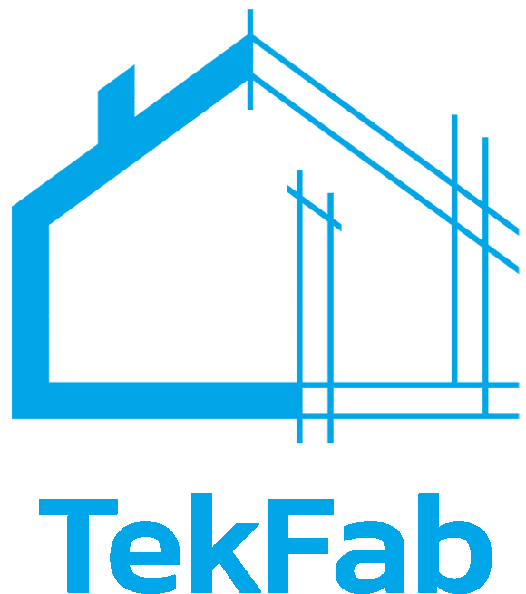 TekFab